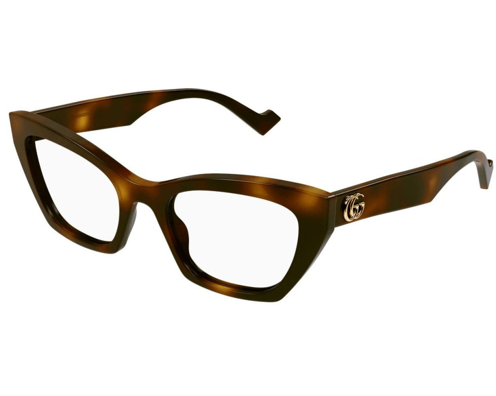 Gucci GG1334O