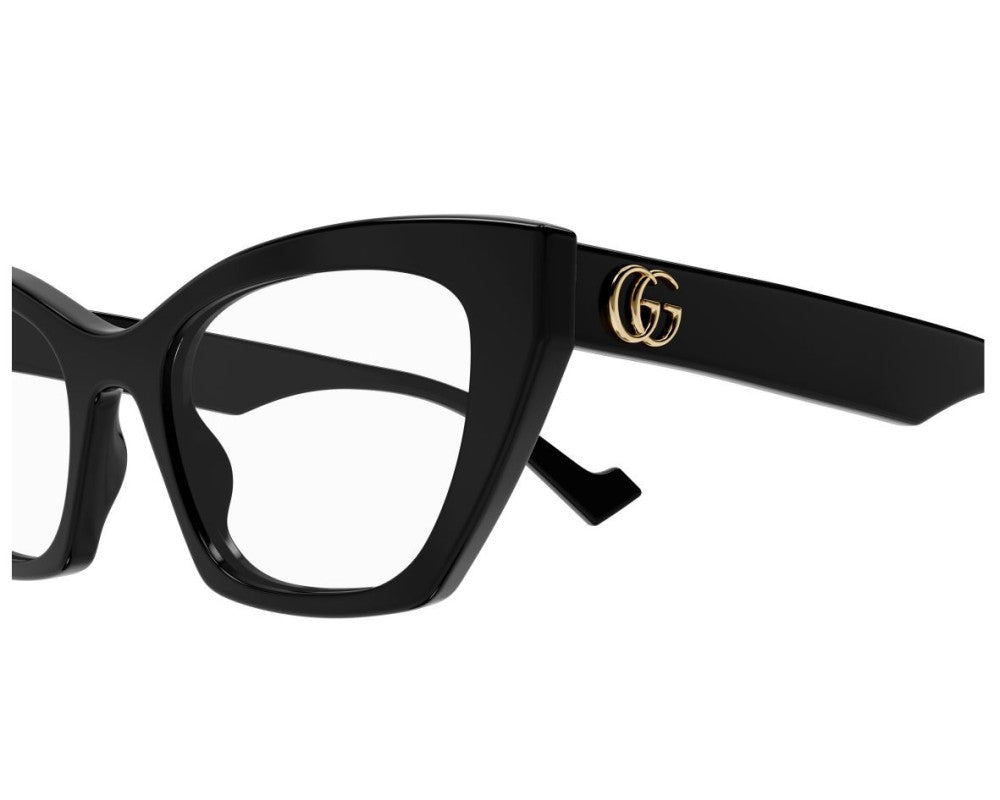 Gucci GG1334O