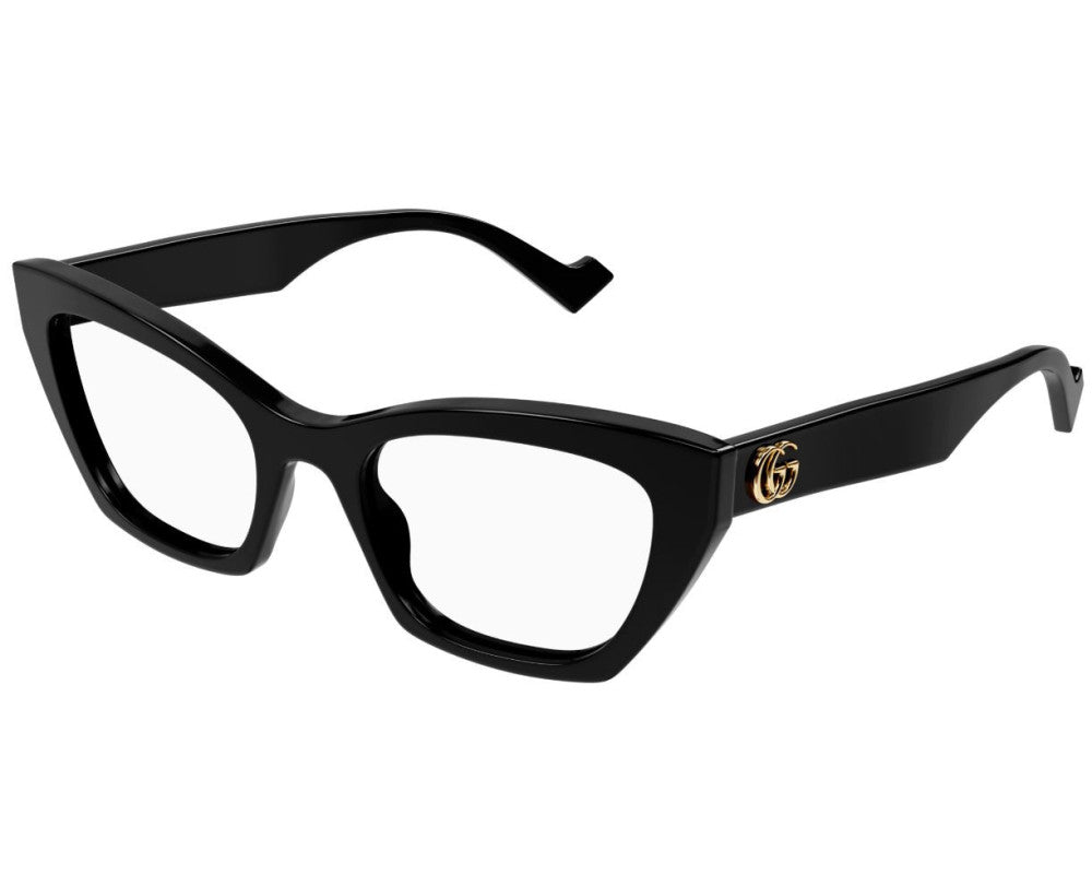 Gucci GG1334O