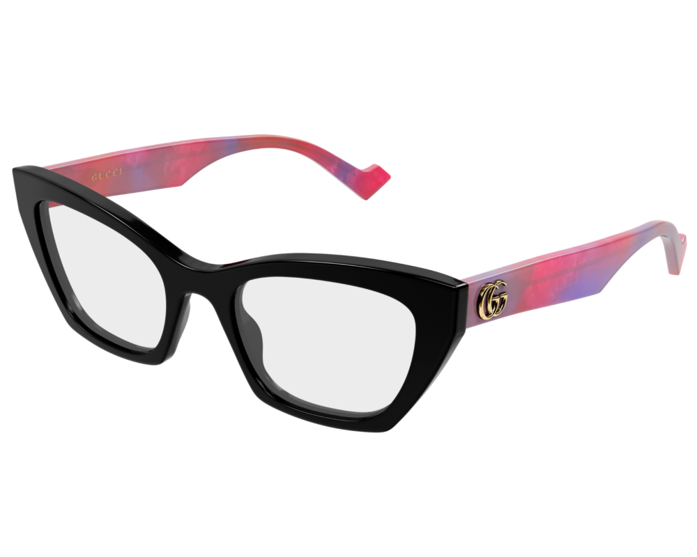 Gucci GG1334O