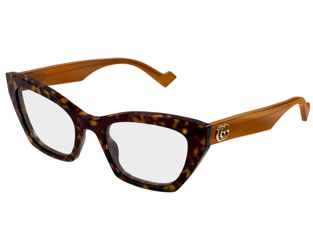Gucci GG1334O