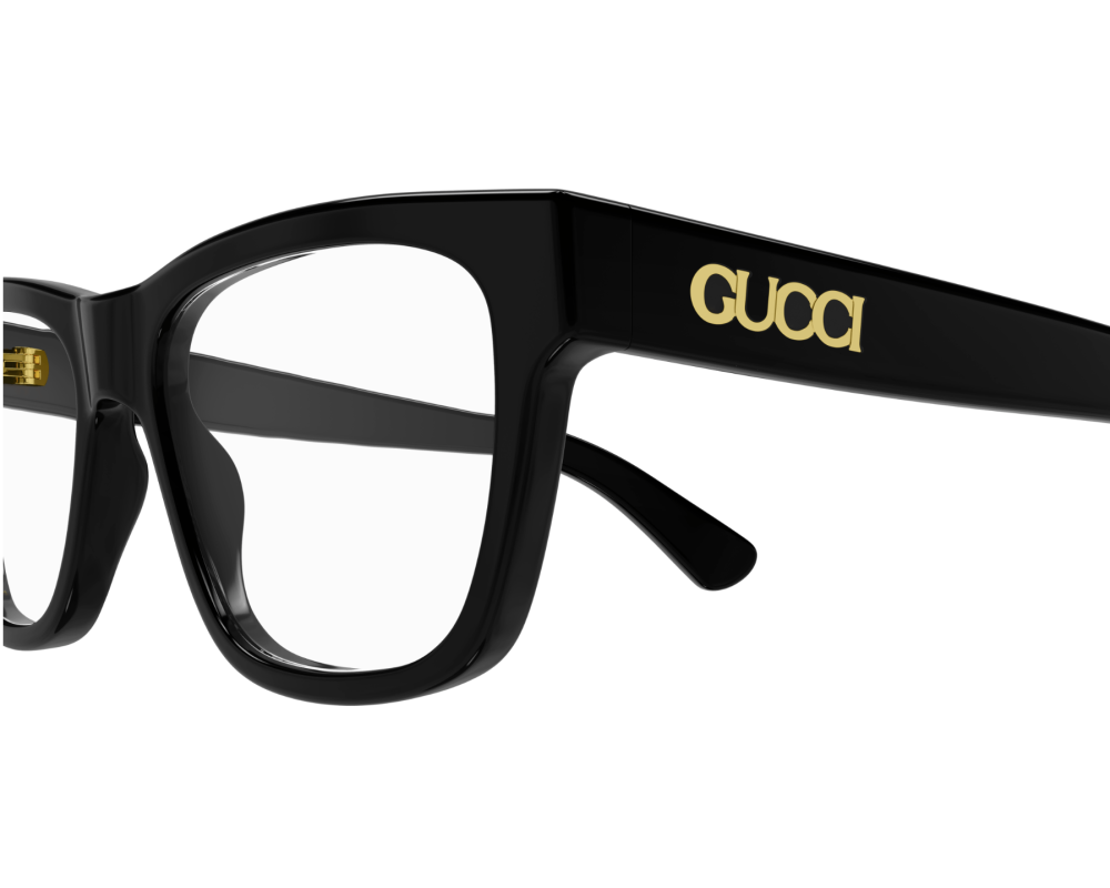 Gucci GG1795O