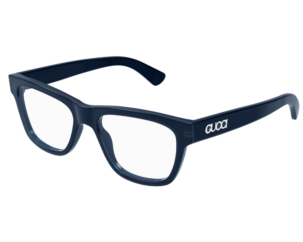 Gucci GG1795O