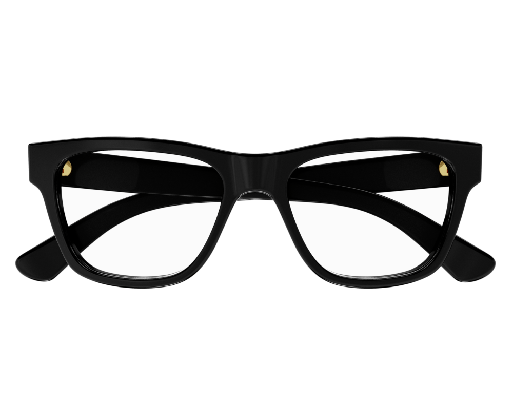 Gucci GG1795O