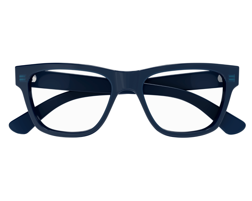 Gucci GG1795O