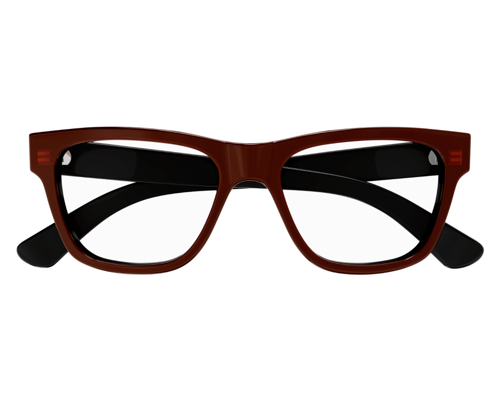 Gucci GG1795O