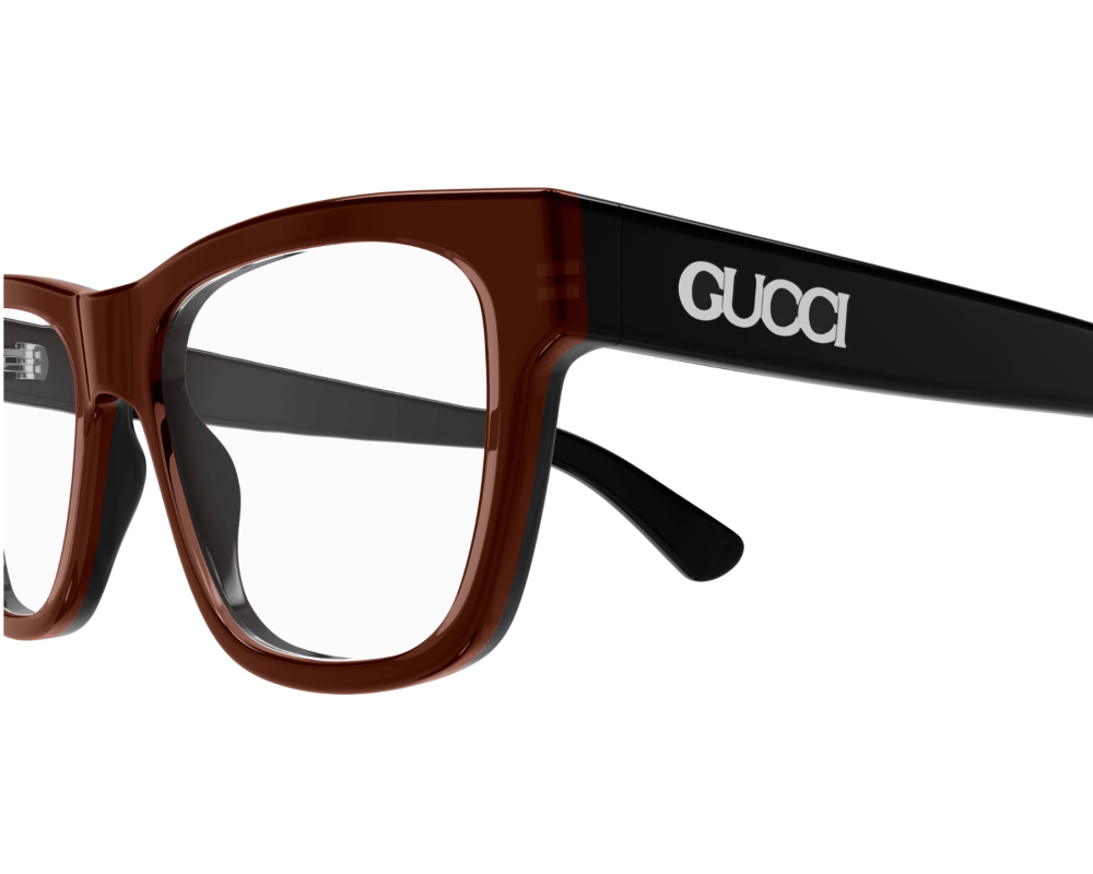 Gucci GG1795O