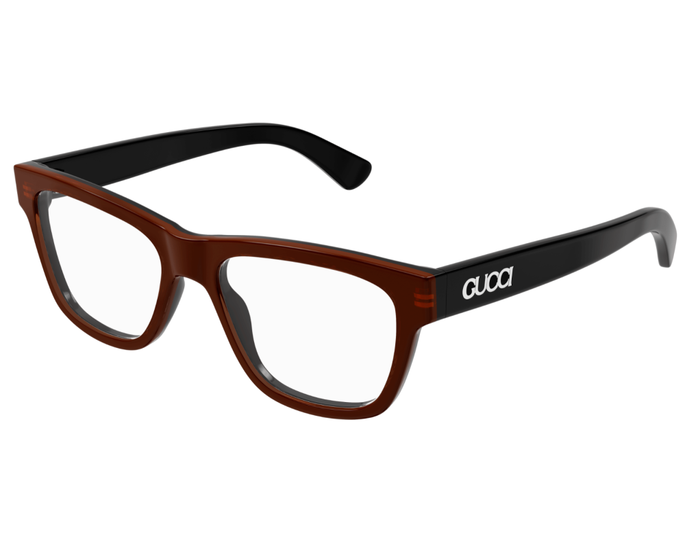 Gucci GG1795O