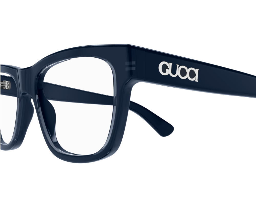 Gucci GG1795O