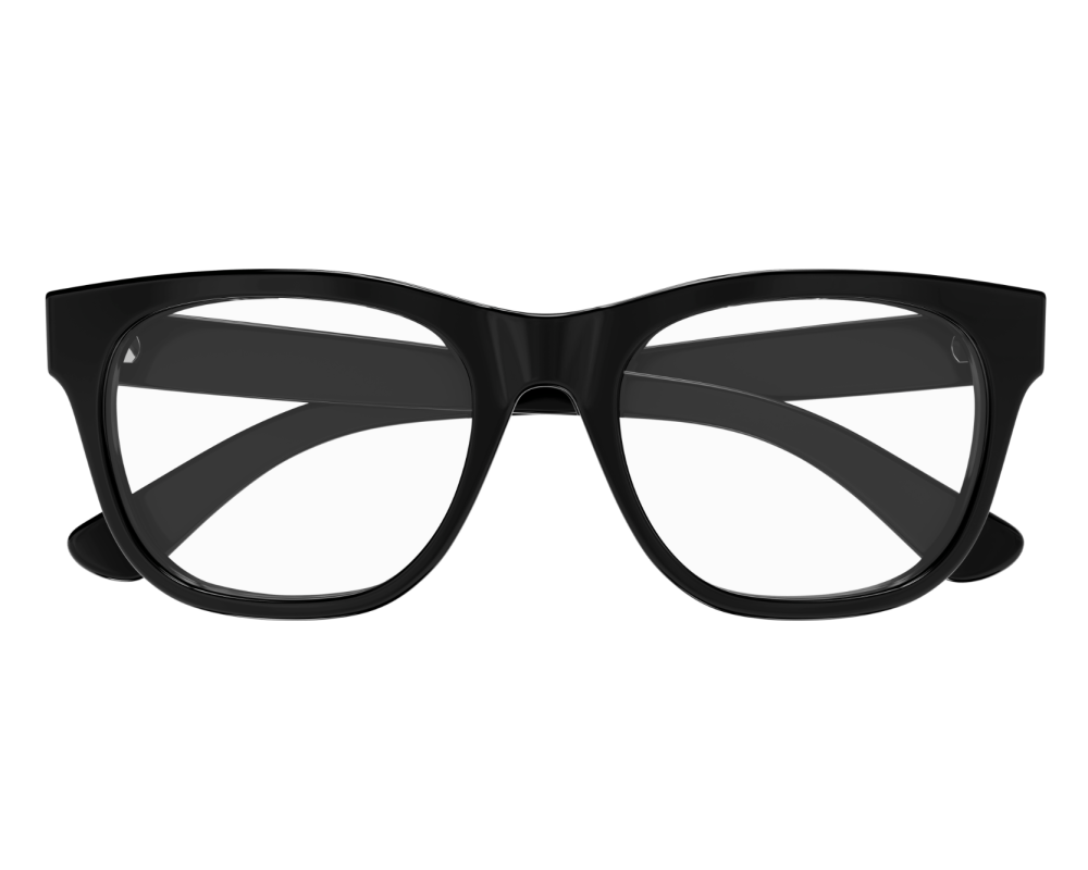 Gucci GG1796O