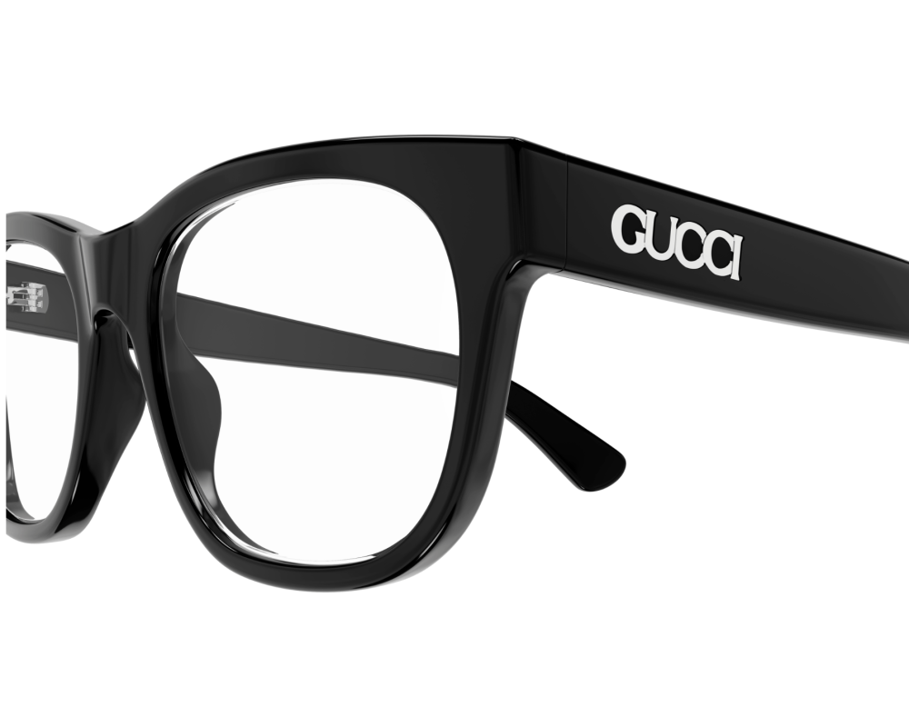 Gucci GG1796O