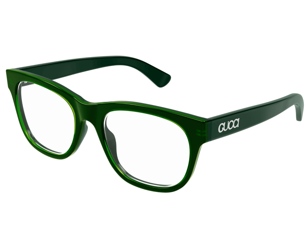 Gucci GG1796O