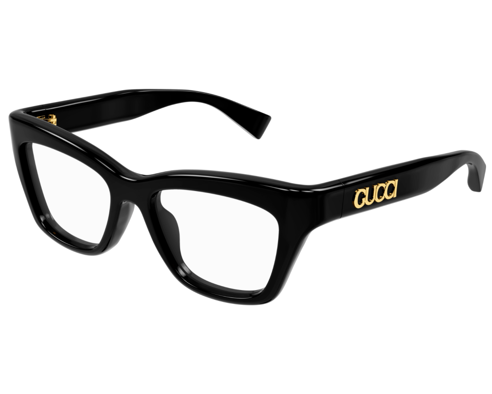 Gucci GG1810O