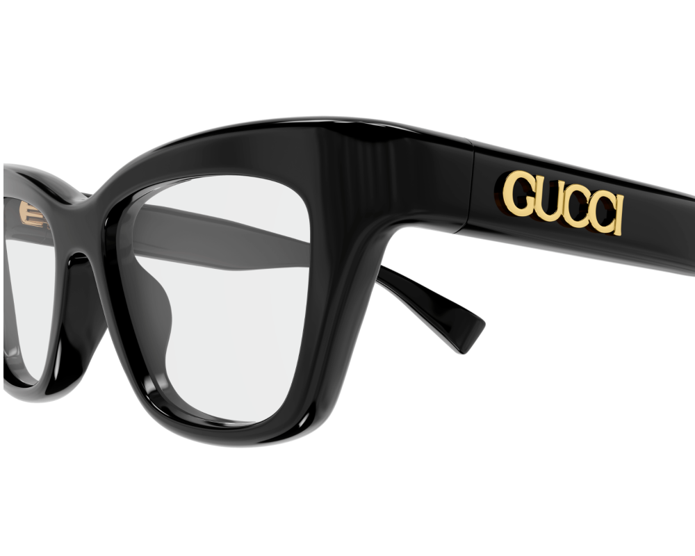 Gucci GG1810O