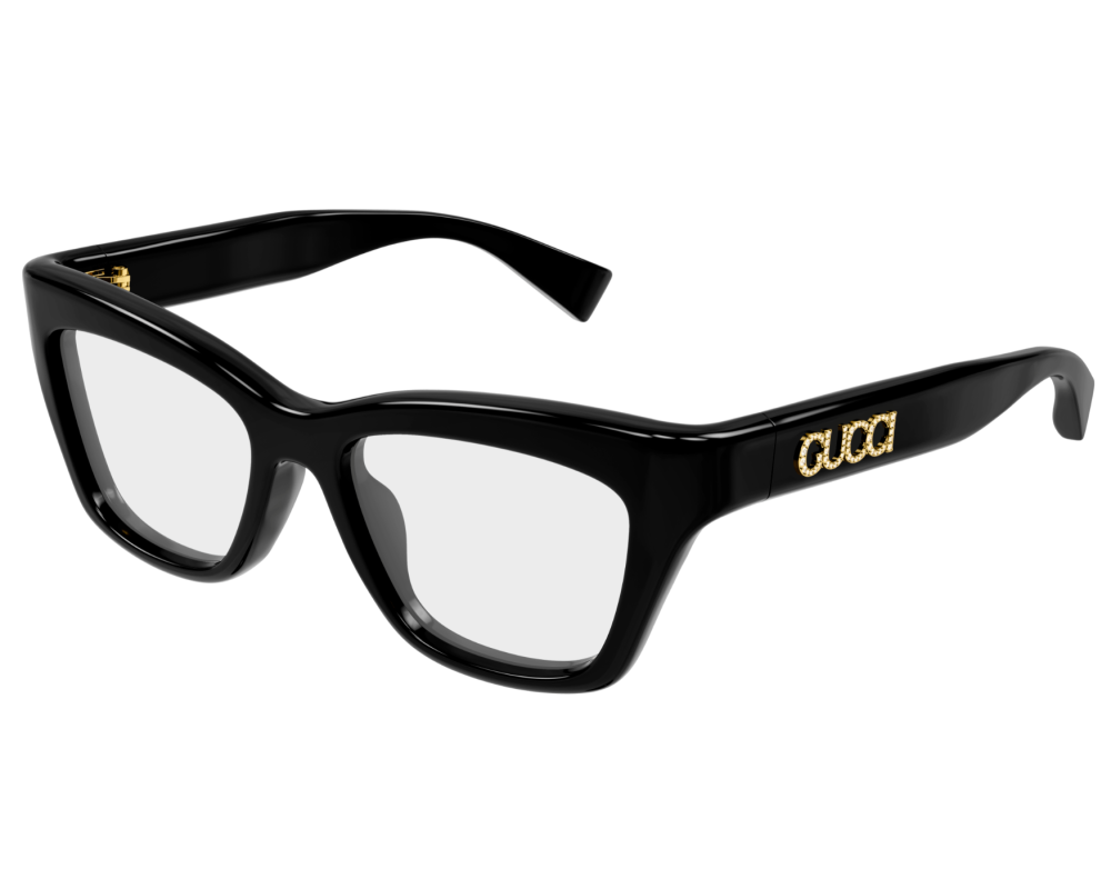 Gucci GG1810O