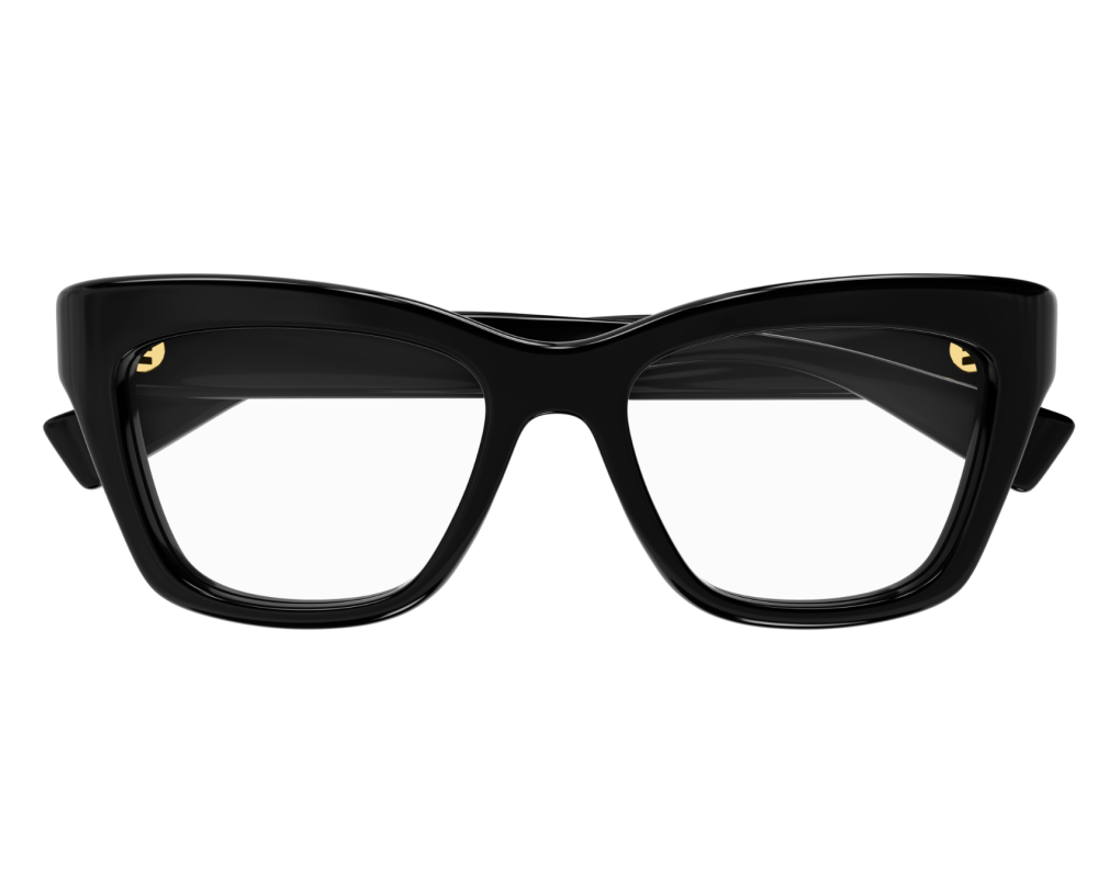 Gucci GG1810O