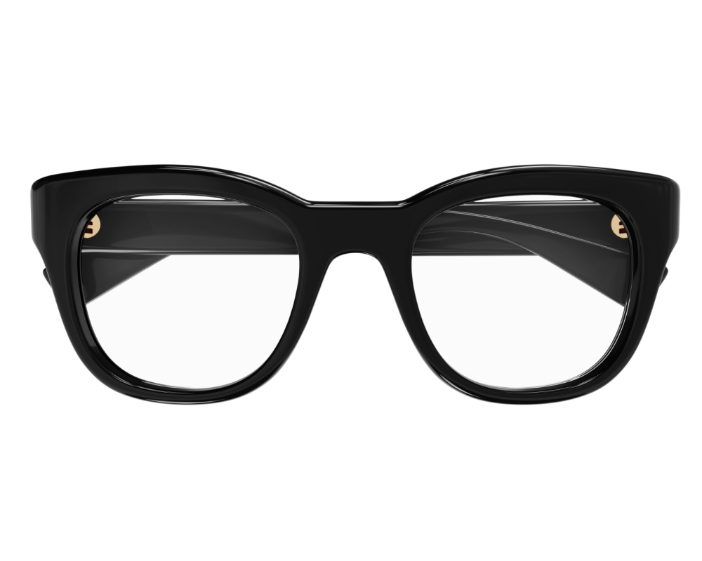 Gucci GG1812O