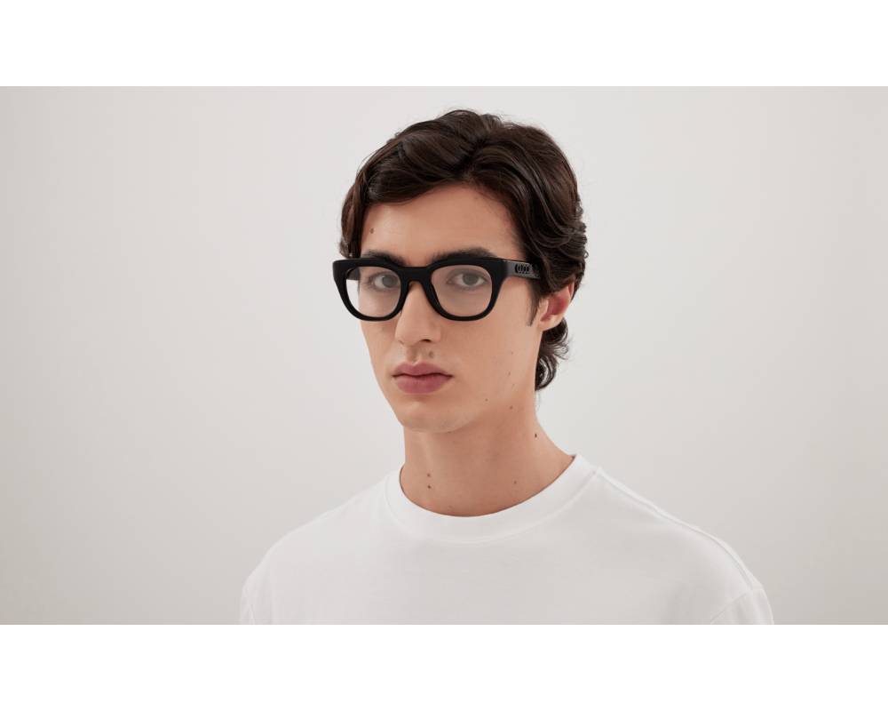 Gucci GG1812O