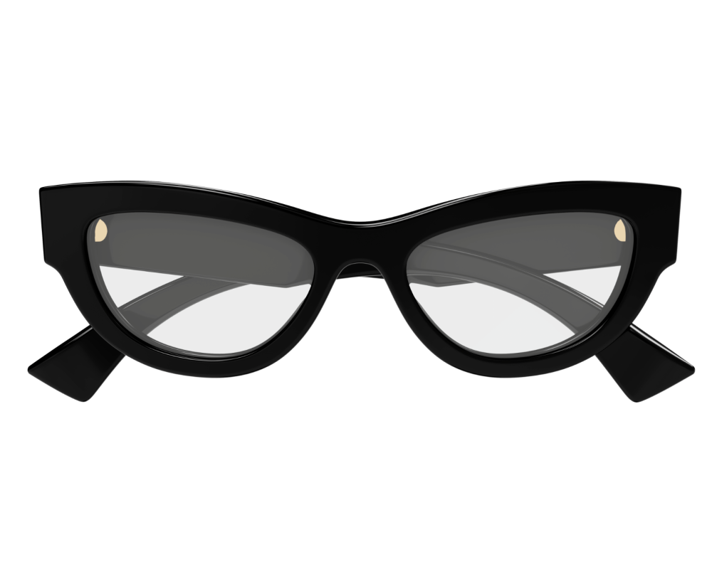Gucci GG1836O