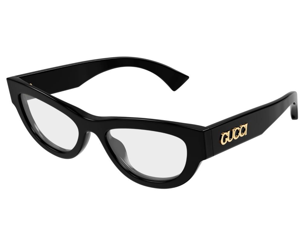 Gucci GG1836O