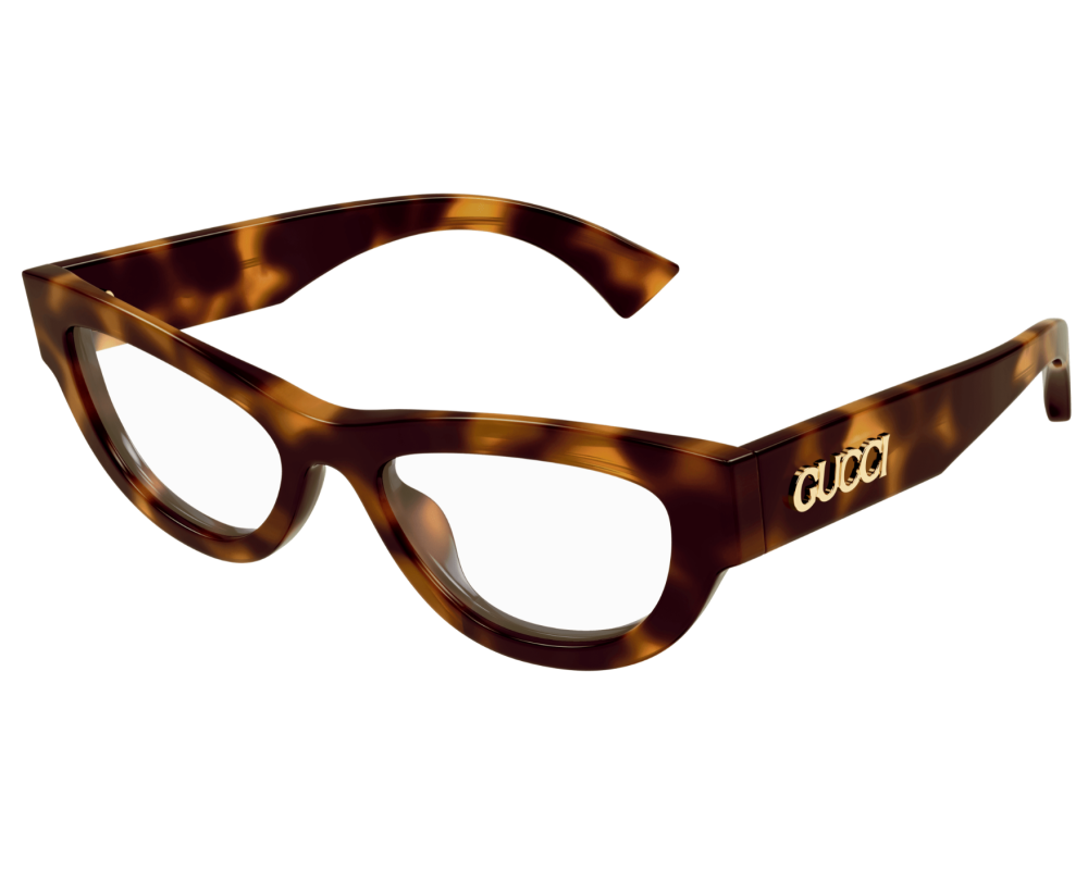Gucci GG1836O
