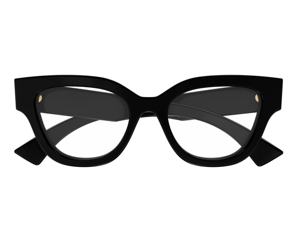 Gucci GG1837O