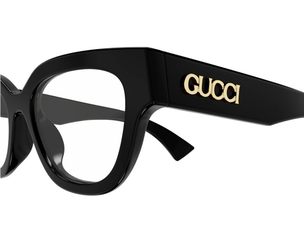 Gucci GG1837O