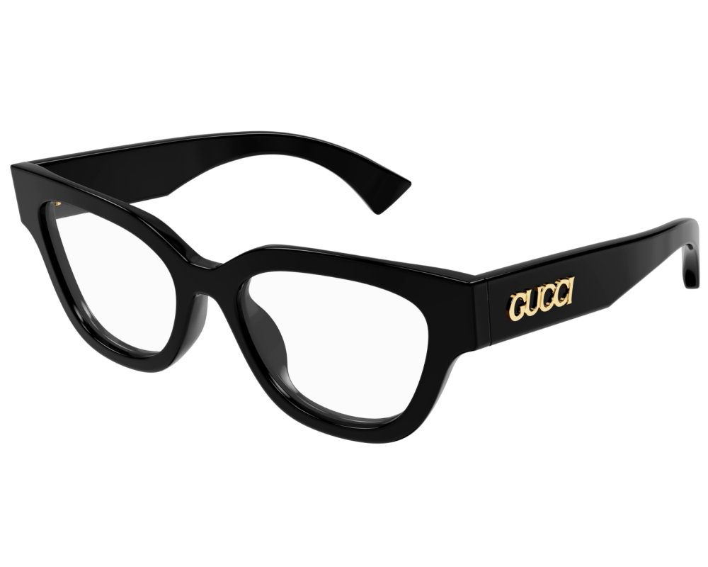 Gucci GG1837O