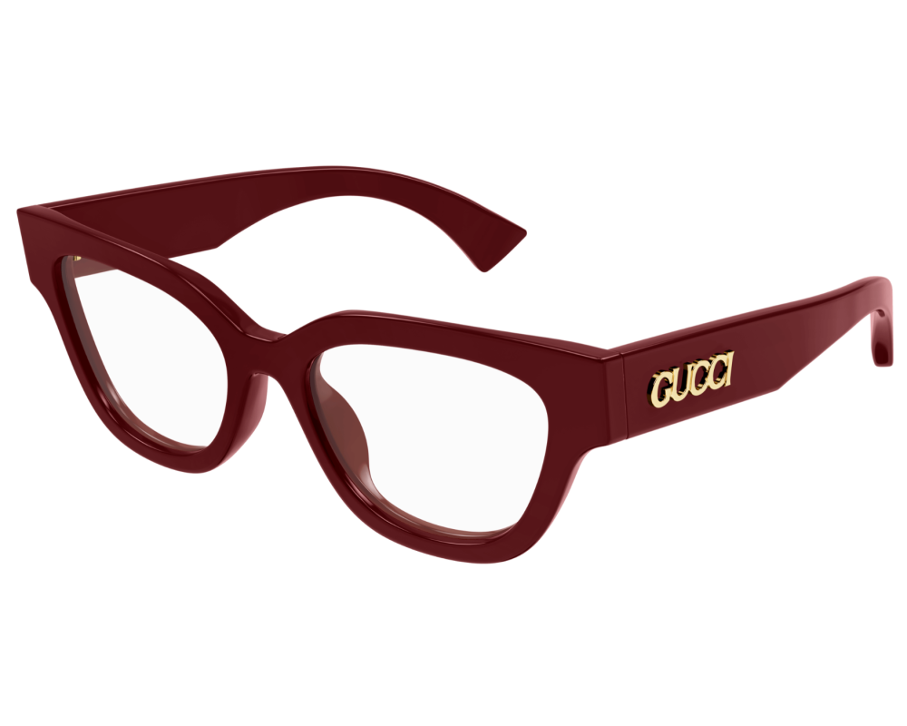 Gucci GG1837O