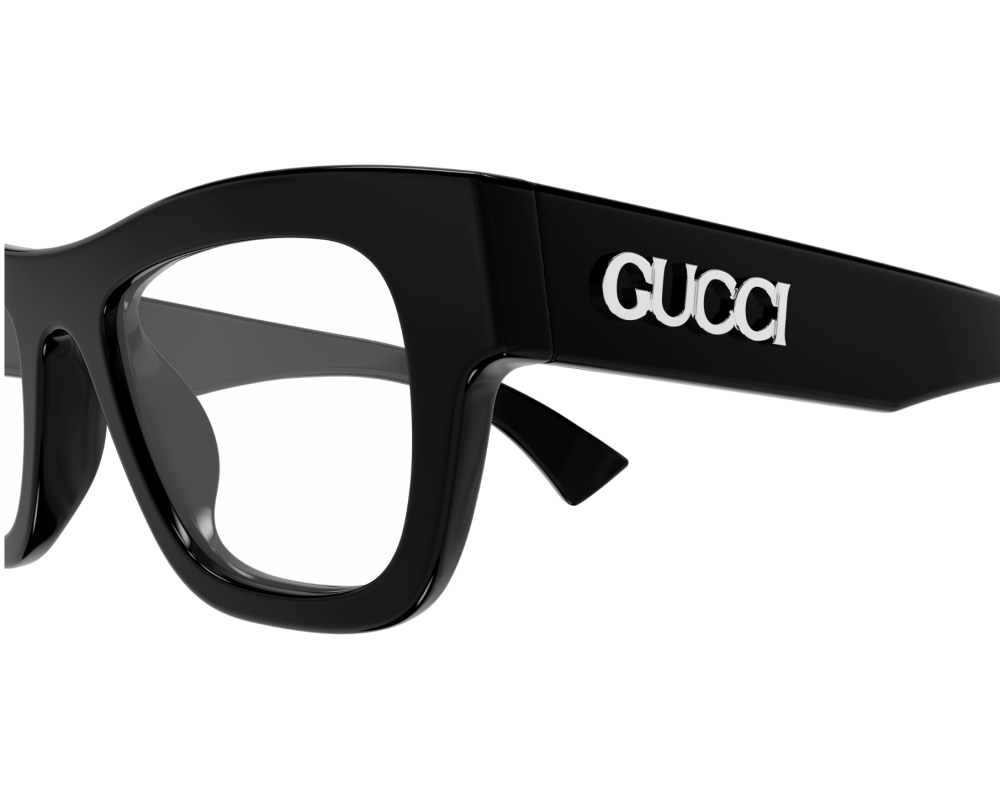 Gucci GG1840O