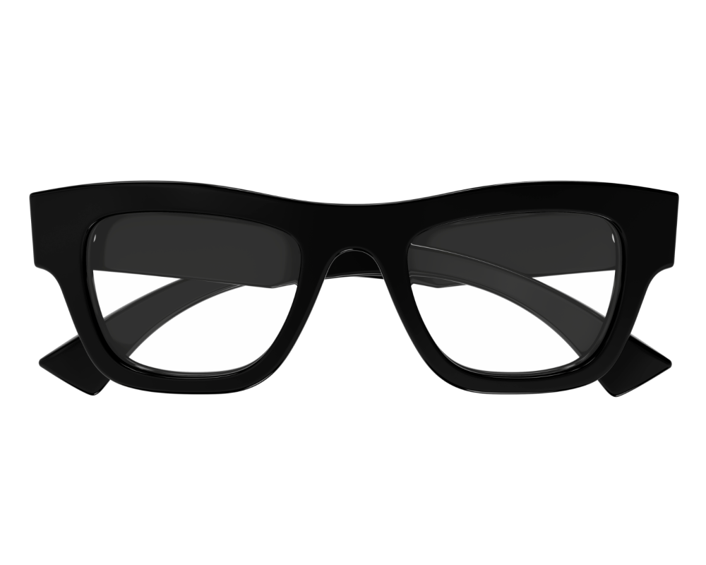 Gucci GG1840O