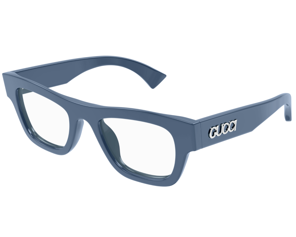 Gucci GG1840O