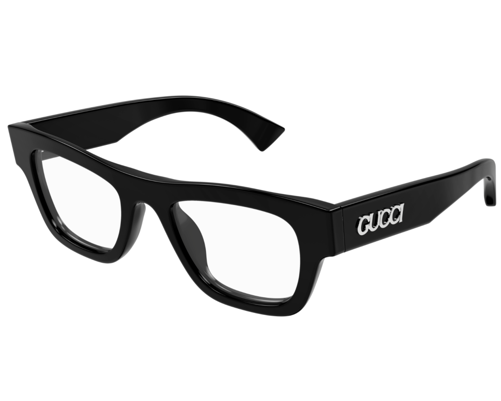 Gucci GG1840O