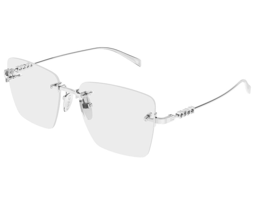 Gucci GG1938O