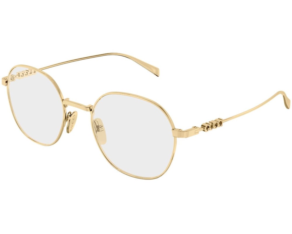 Gucci GG1939O