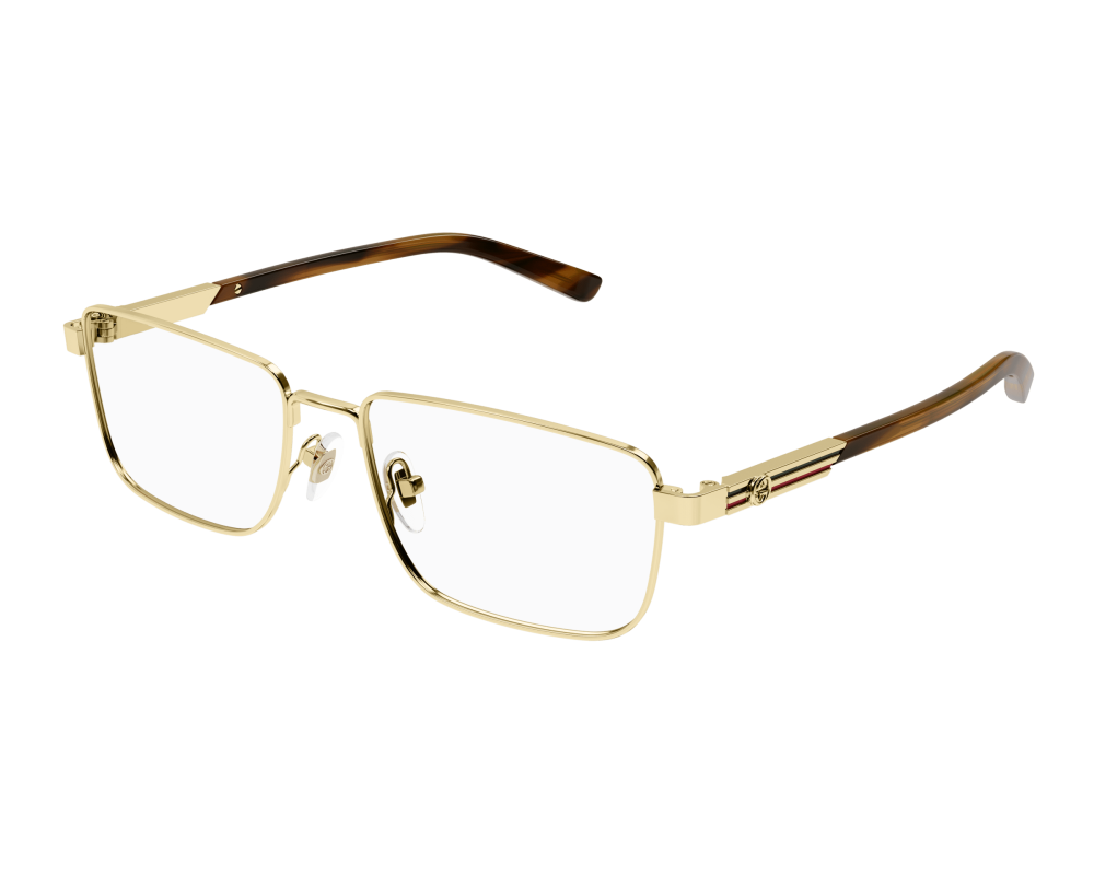 Gucci GG1291O