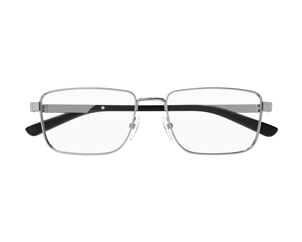 Gucci GG1291O