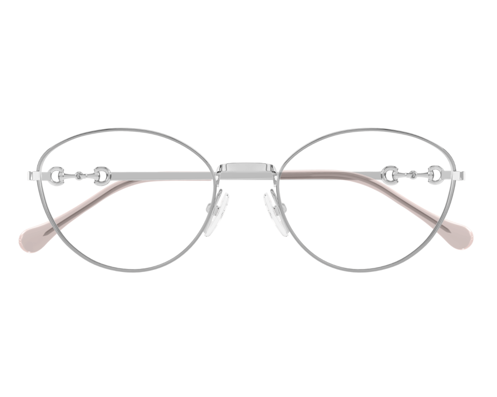 Gucci GG1699O