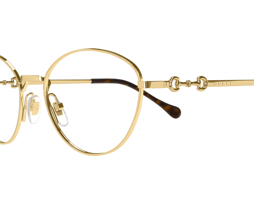 Gucci GG1699O