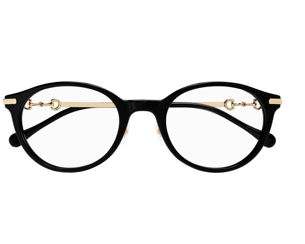 Gucci GG1904OJ