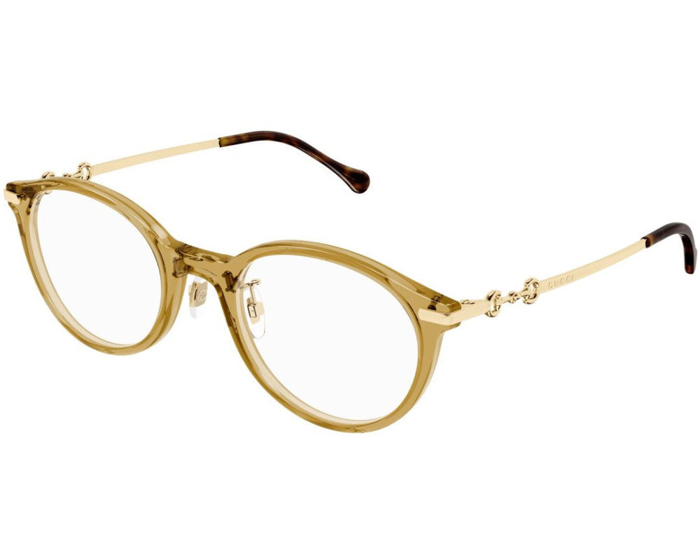 Gucci GG1904OJ