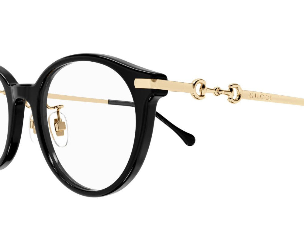 Gucci GG1904OJ