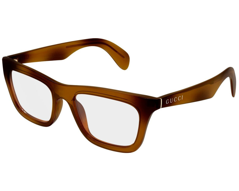 Gucci GG1933O