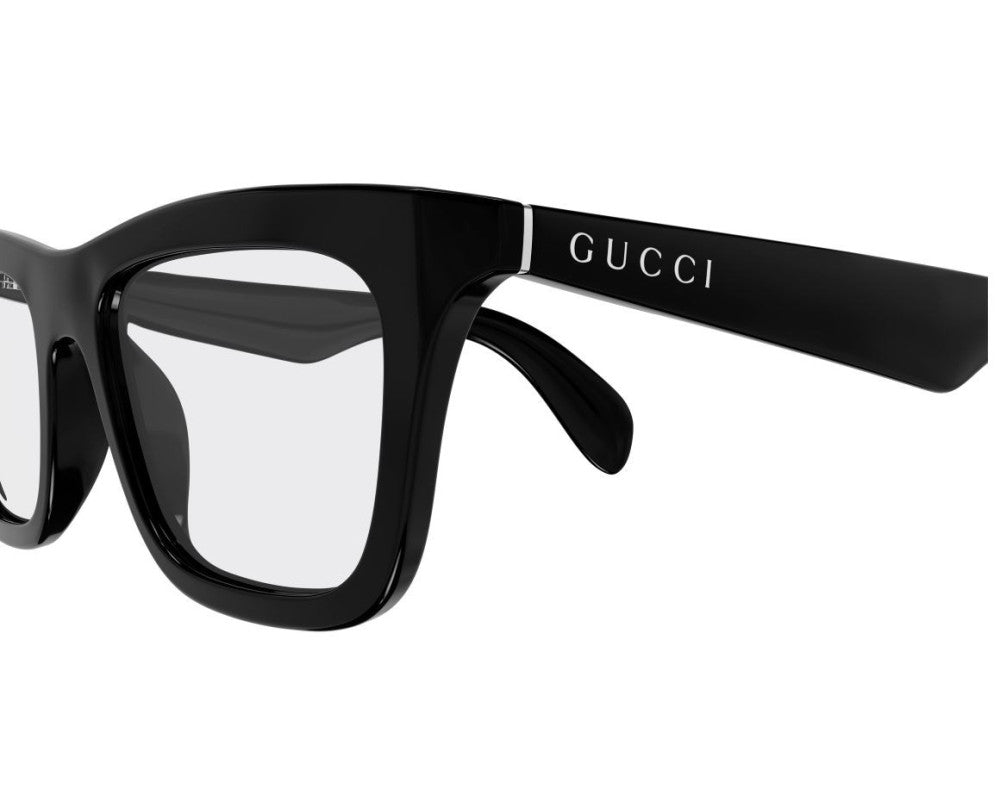 Gucci GG1933O