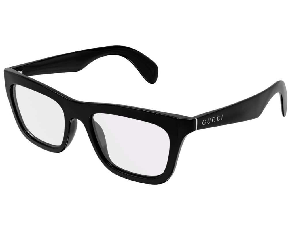 Gucci GG1933O