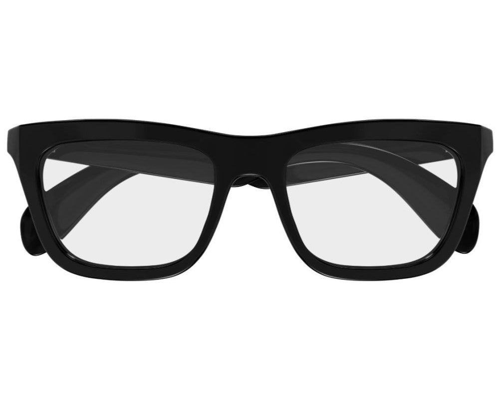 Gucci GG1933O