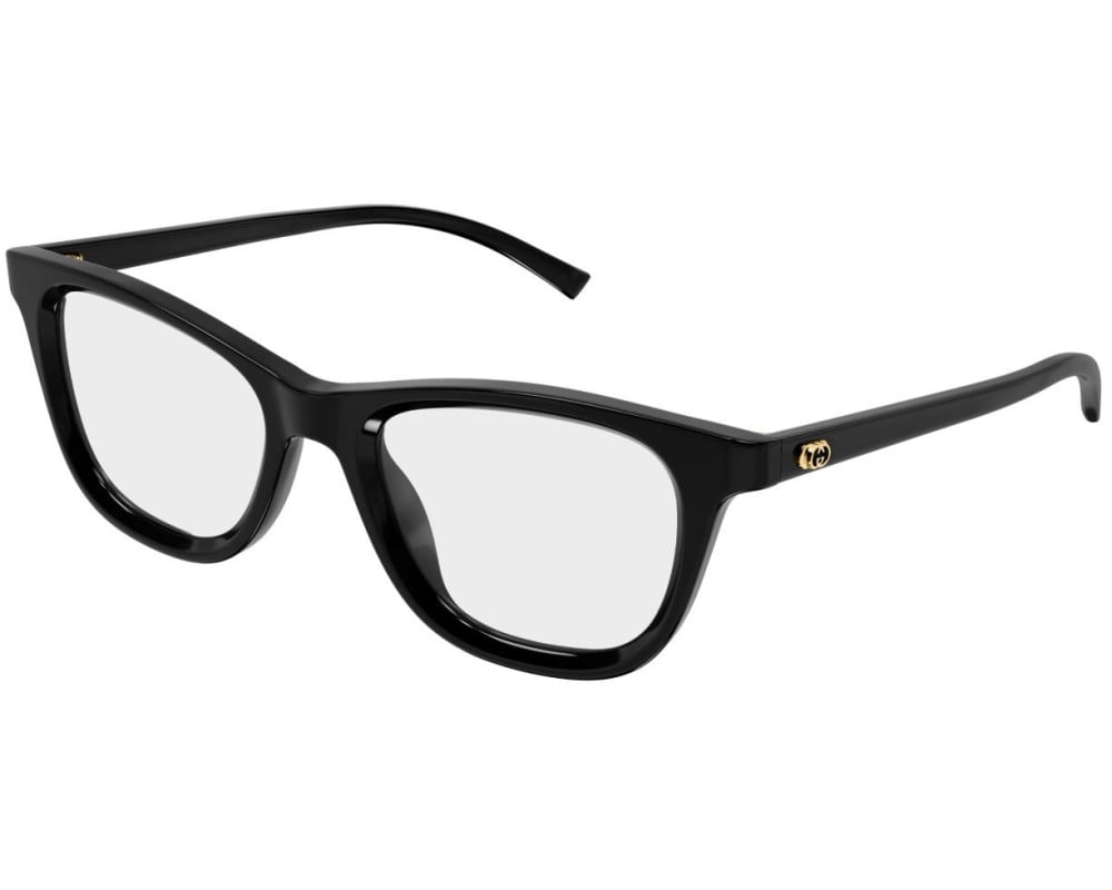Gucci GG1945O