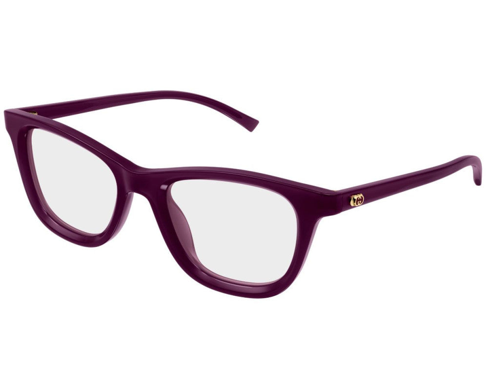 Gucci GG1945O