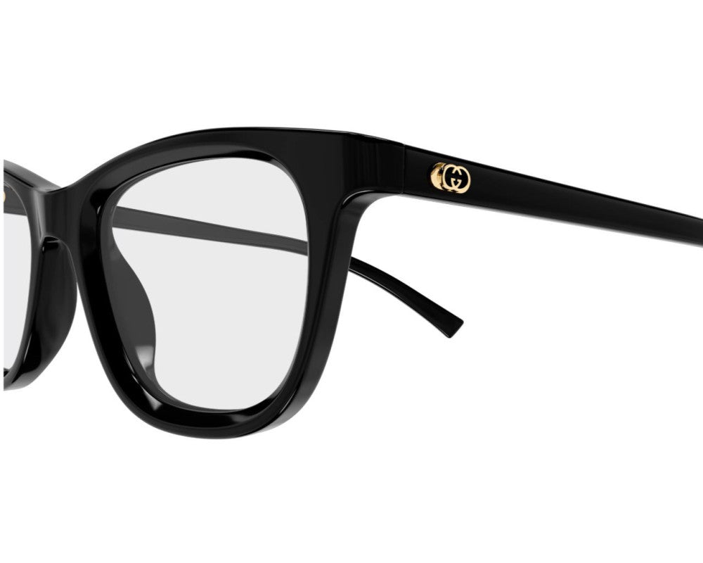 Gucci GG1945O