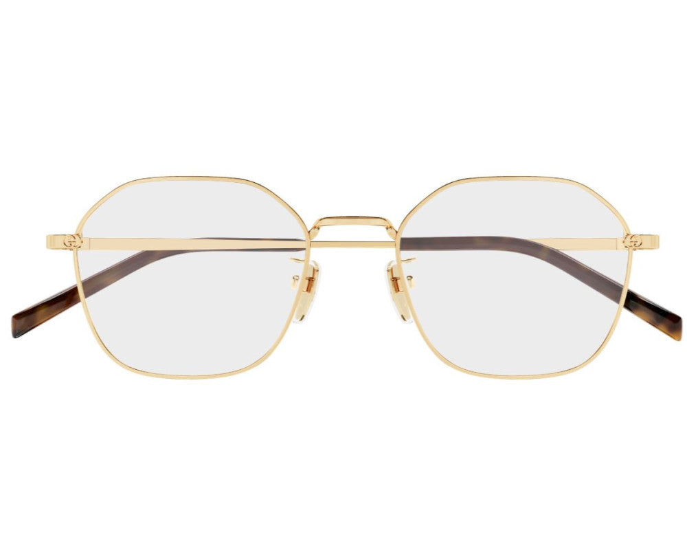 Gucci GG1956OK